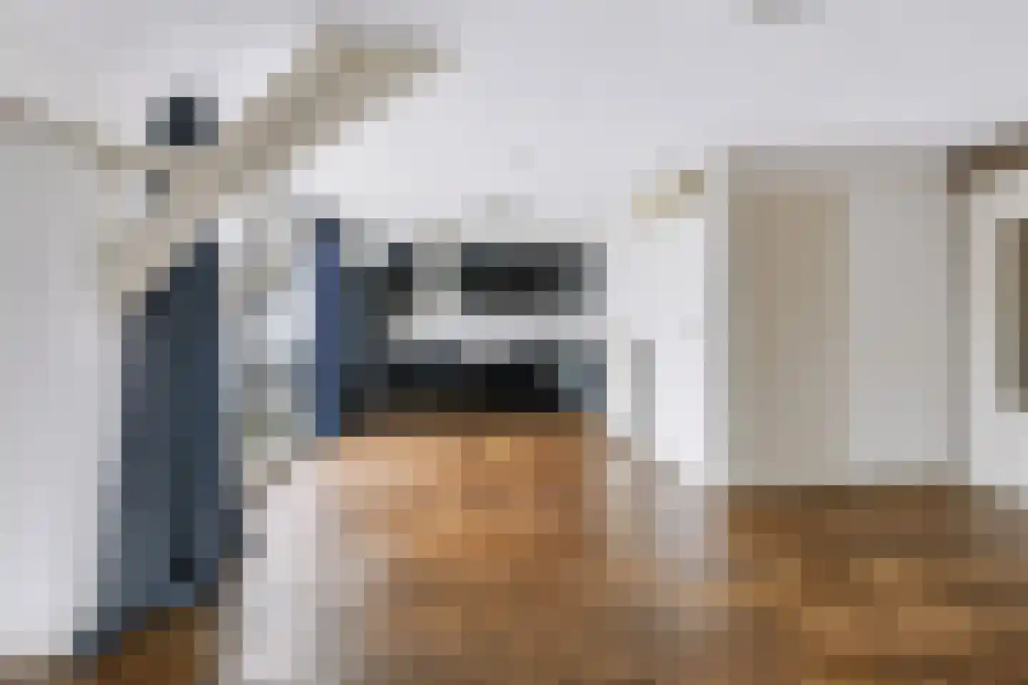 Hoogstraat 36 d Werkendam thumbnail 11
