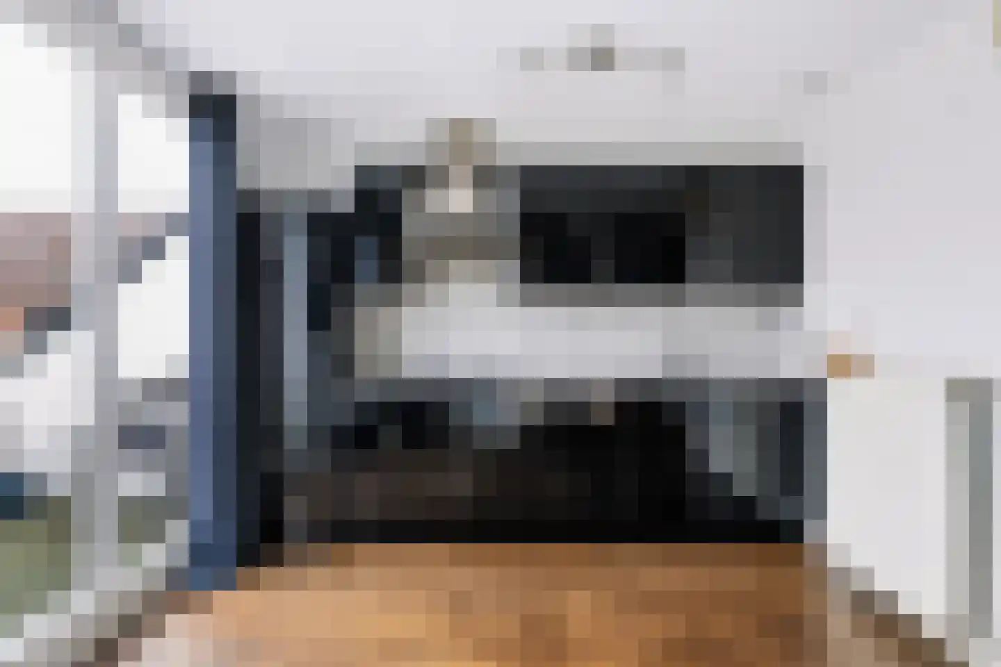 Hoogstraat 36 d Werkendam thumbnail 12