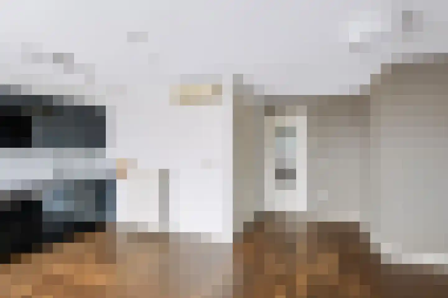 Hoogstraat 36 d Werkendam thumbnail 14