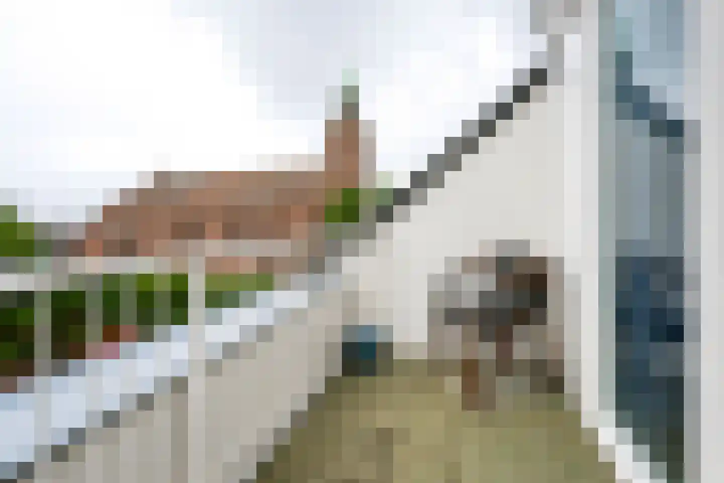 Hoogstraat 36 d Werkendam thumbnail 15