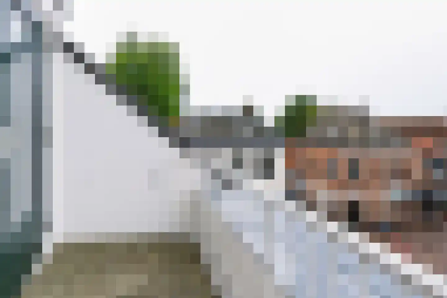 Hoogstraat 36 d Werkendam thumbnail 16
