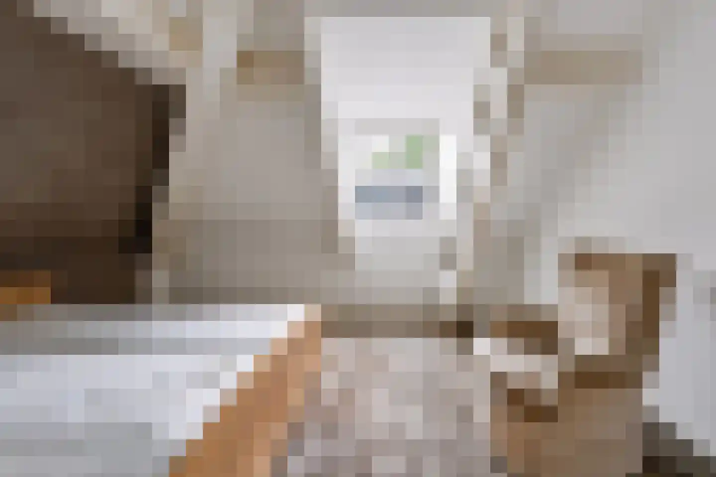 Hoogstraat 36 d Werkendam thumbnail 17