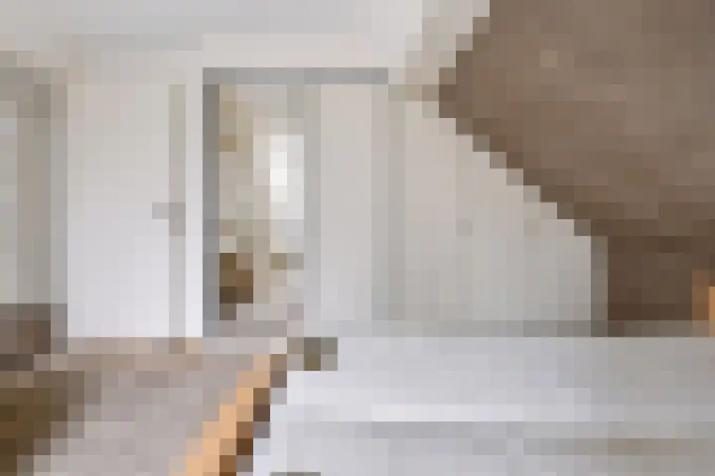 Hoogstraat 36 d Werkendam thumbnail 18