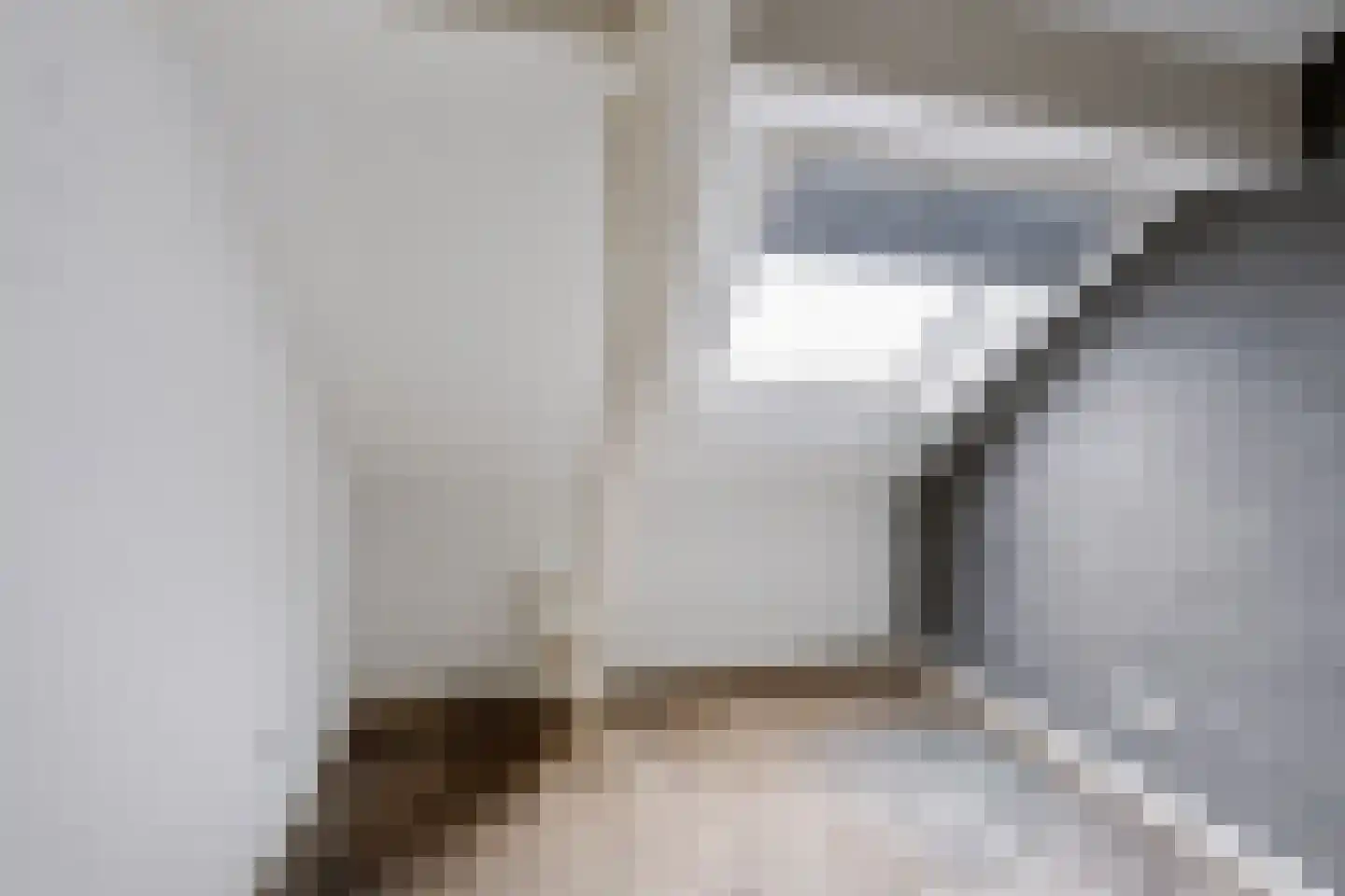 Hoogstraat 36 d Werkendam thumbnail 19