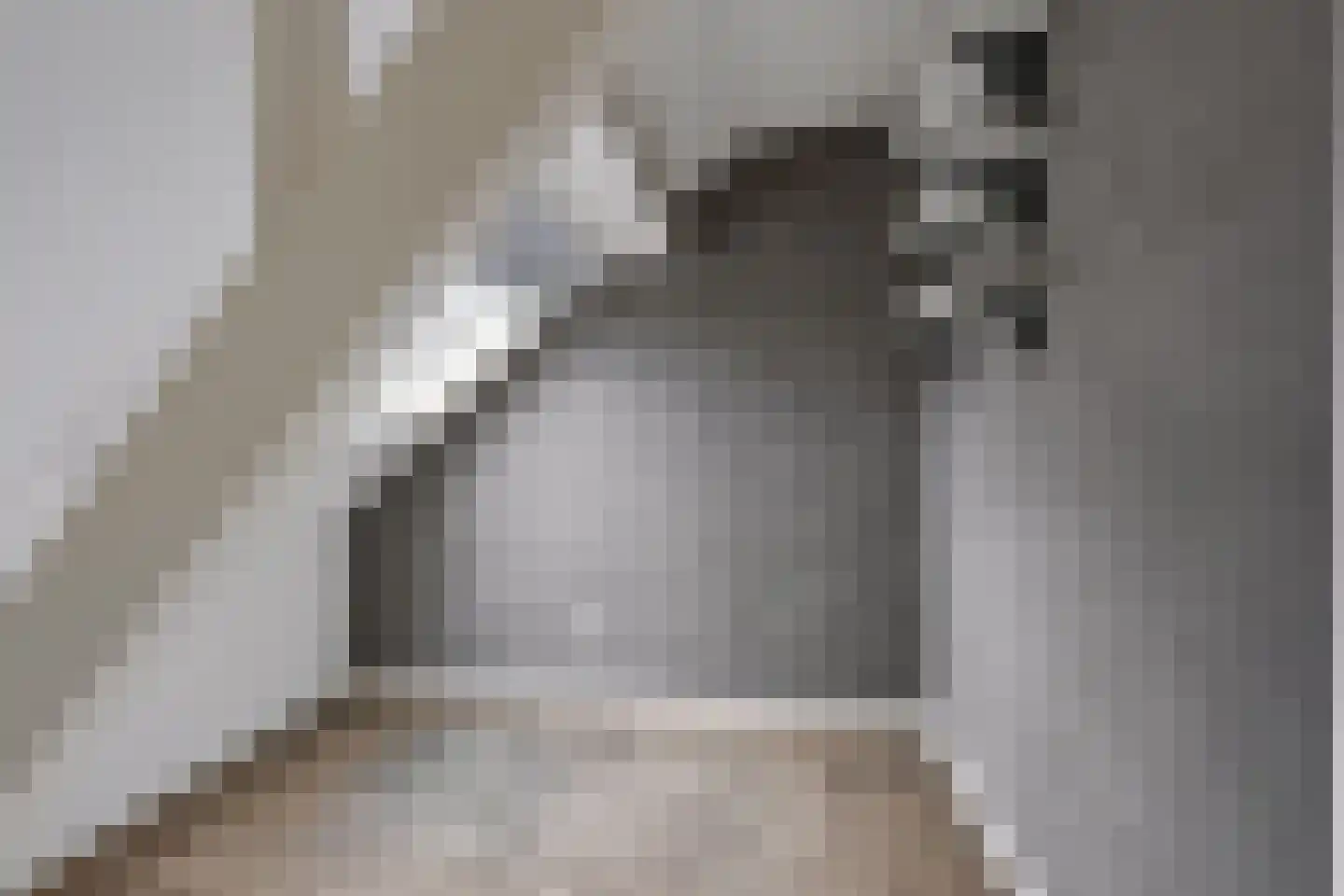 Hoogstraat 36 d Werkendam thumbnail 20