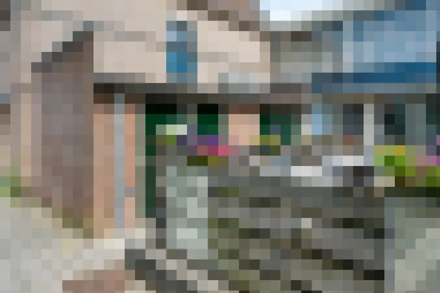 Hoogstraat 36 d Werkendam thumbnail 23