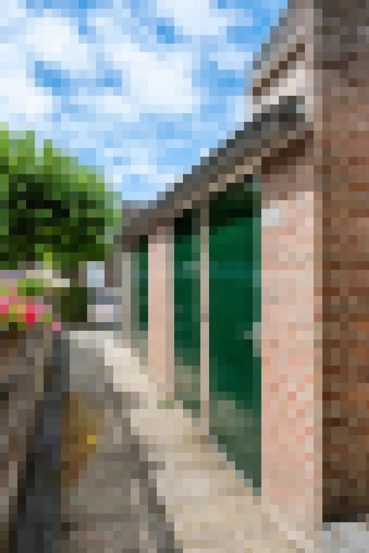 Hoogstraat 36 d Werkendam thumbnail 24