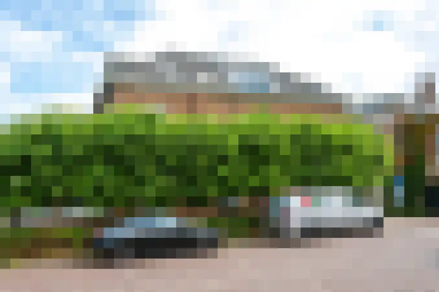 Hoogstraat 36 d Werkendam thumbnail 25