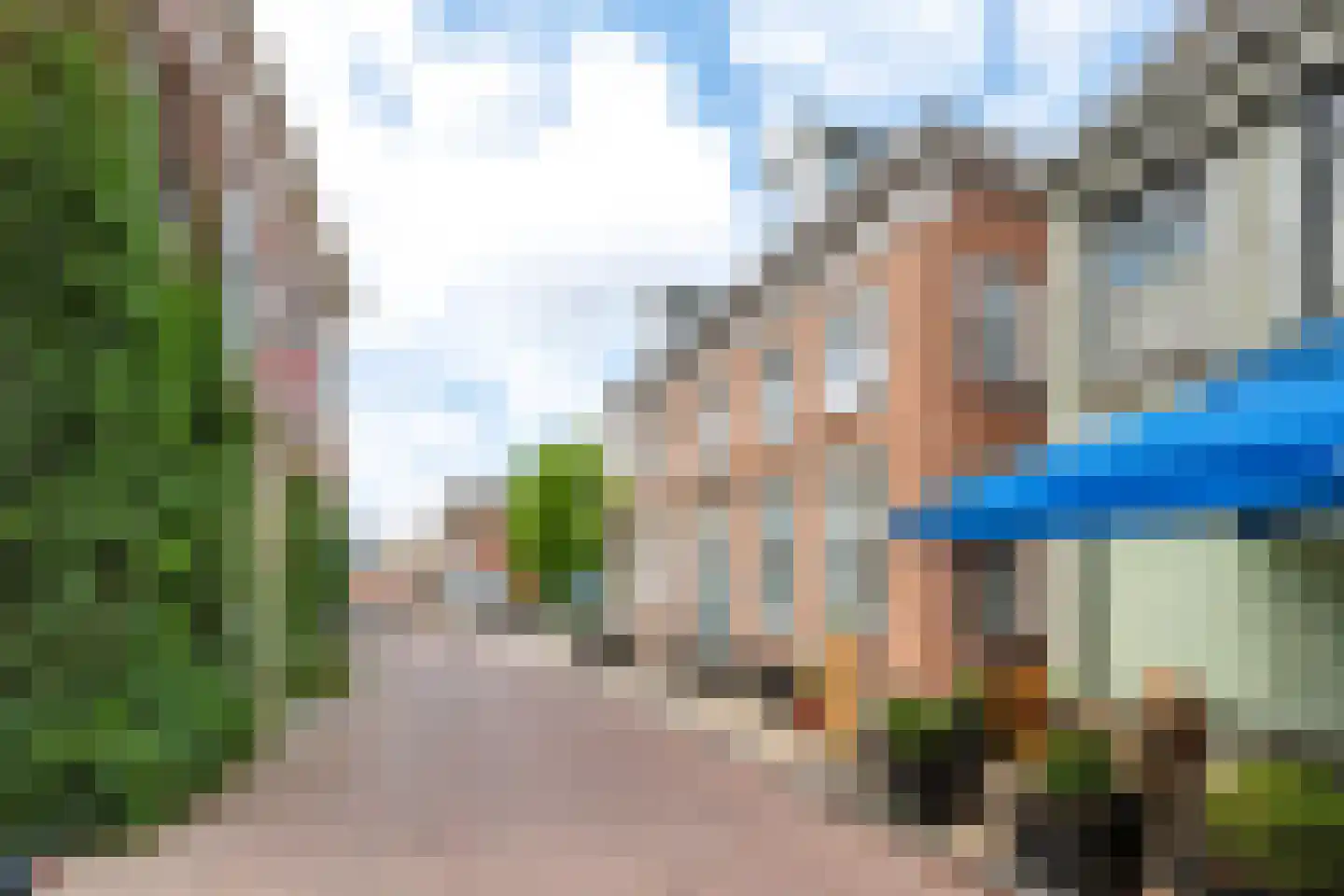 Hoogstraat 36 d Werkendam thumbnail 26