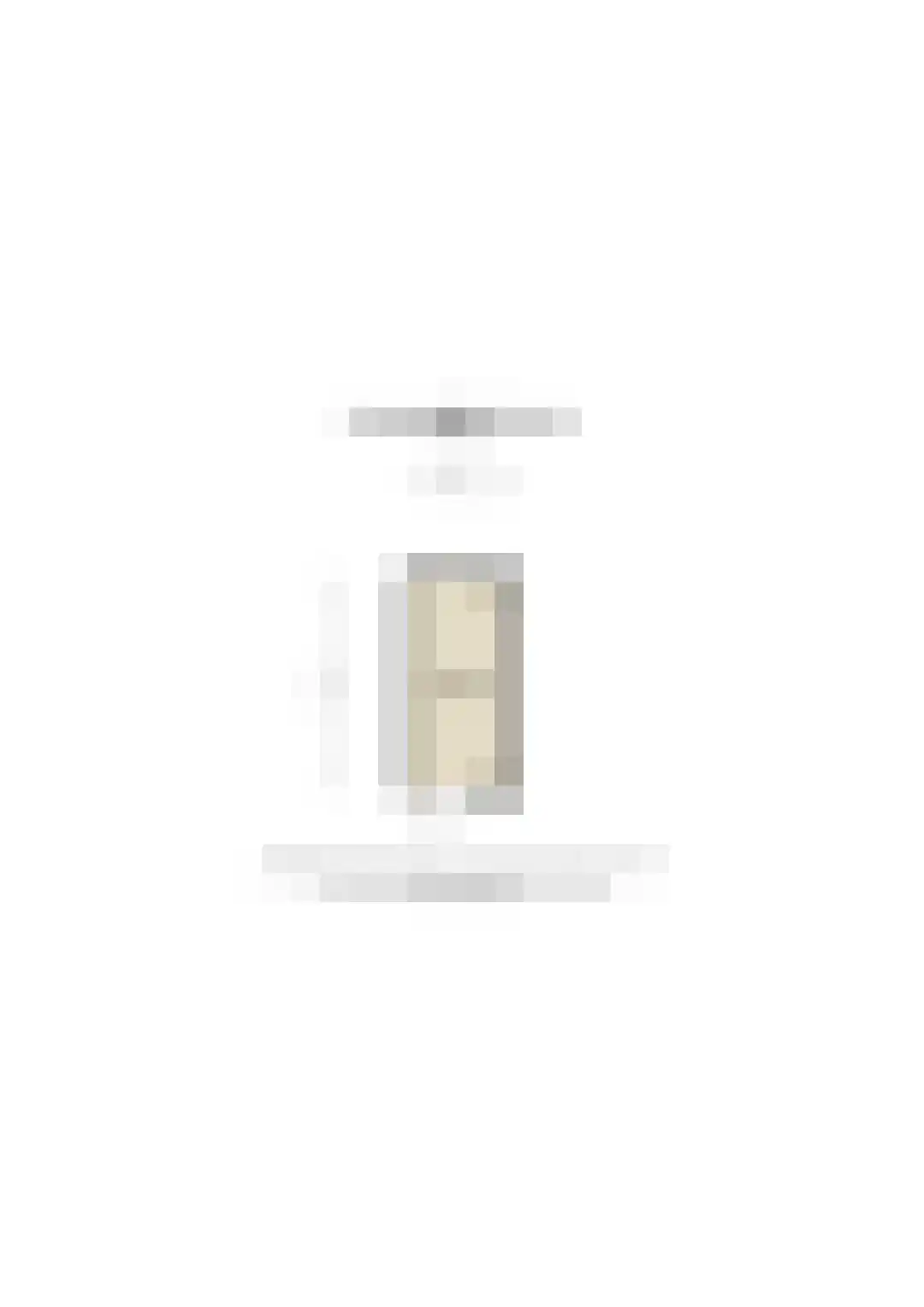 Hoogstraat 36 d Werkendam thumbnail 28