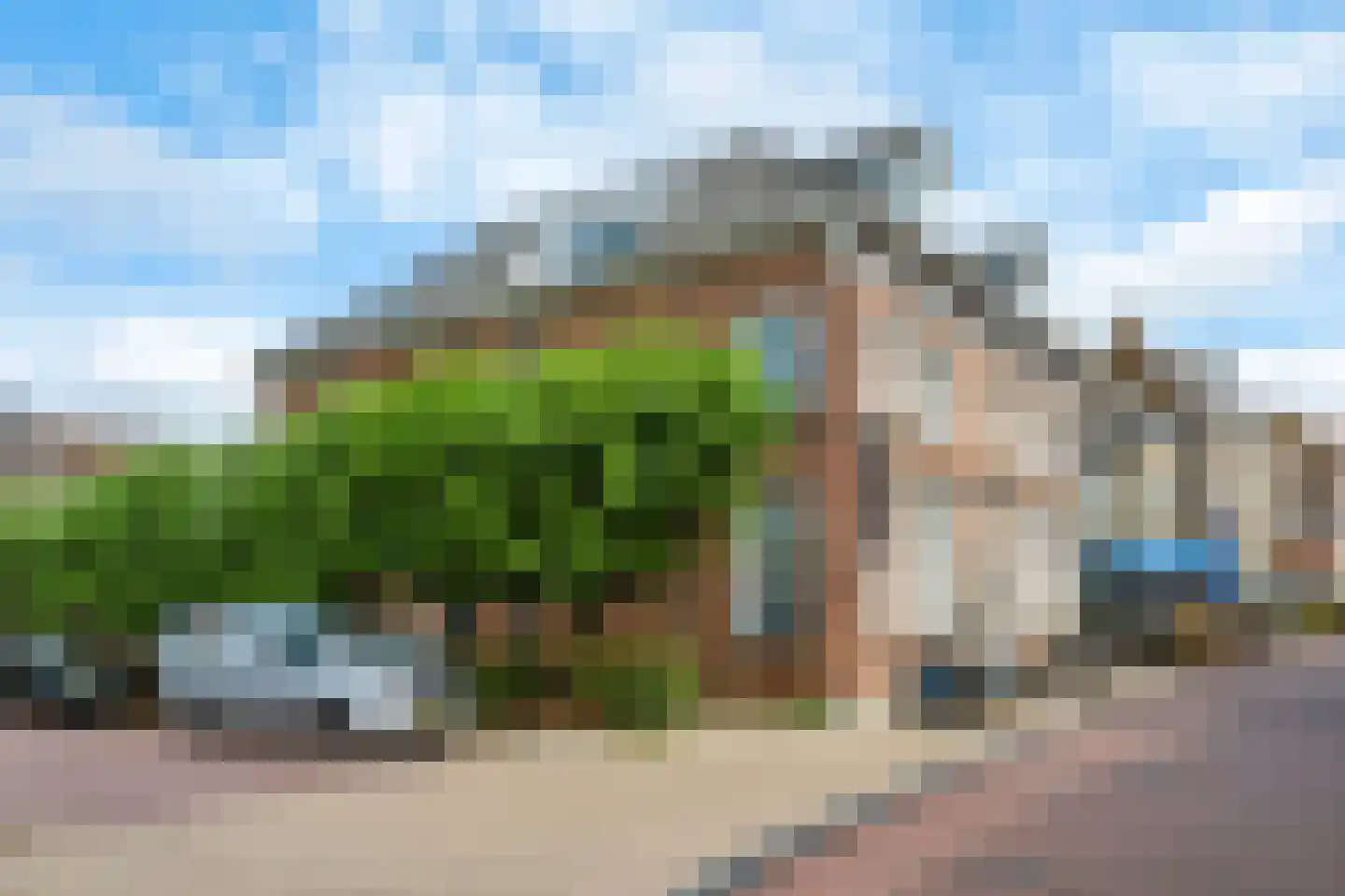 Hoogstraat 36 d Werkendam thumbnail 4