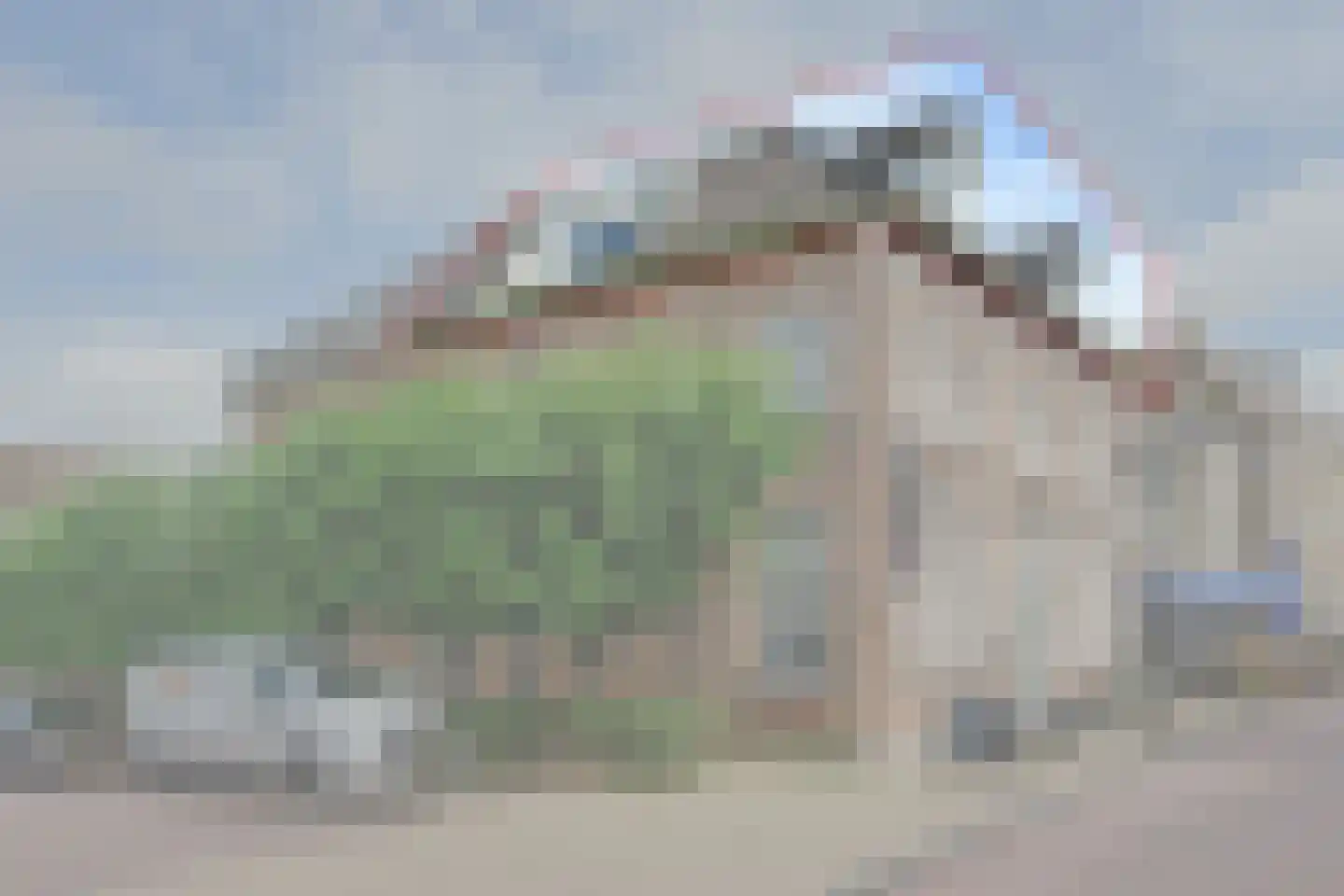 Hoogstraat 36 d Werkendam thumbnail 5