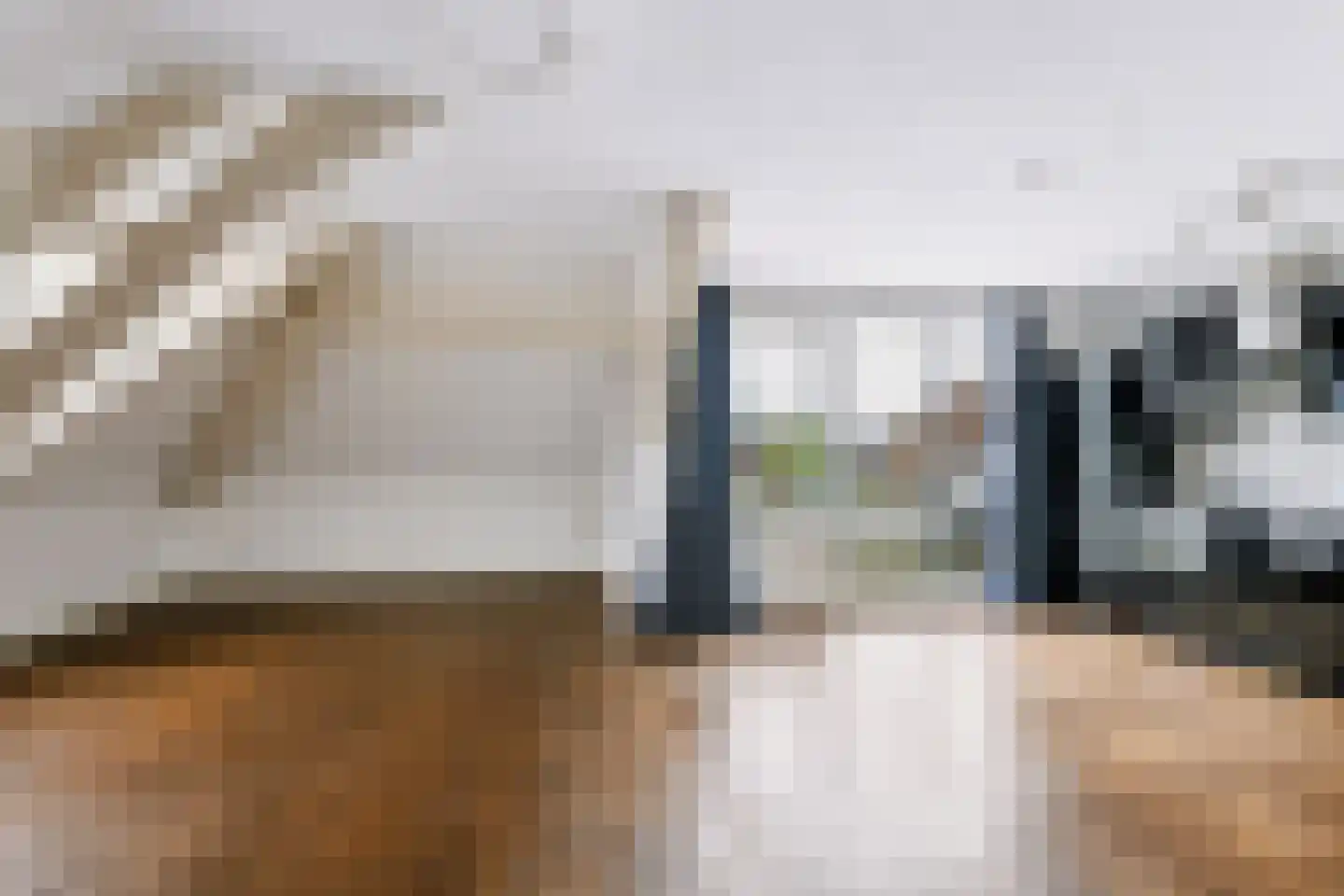 Hoogstraat 36 d Werkendam thumbnail 9