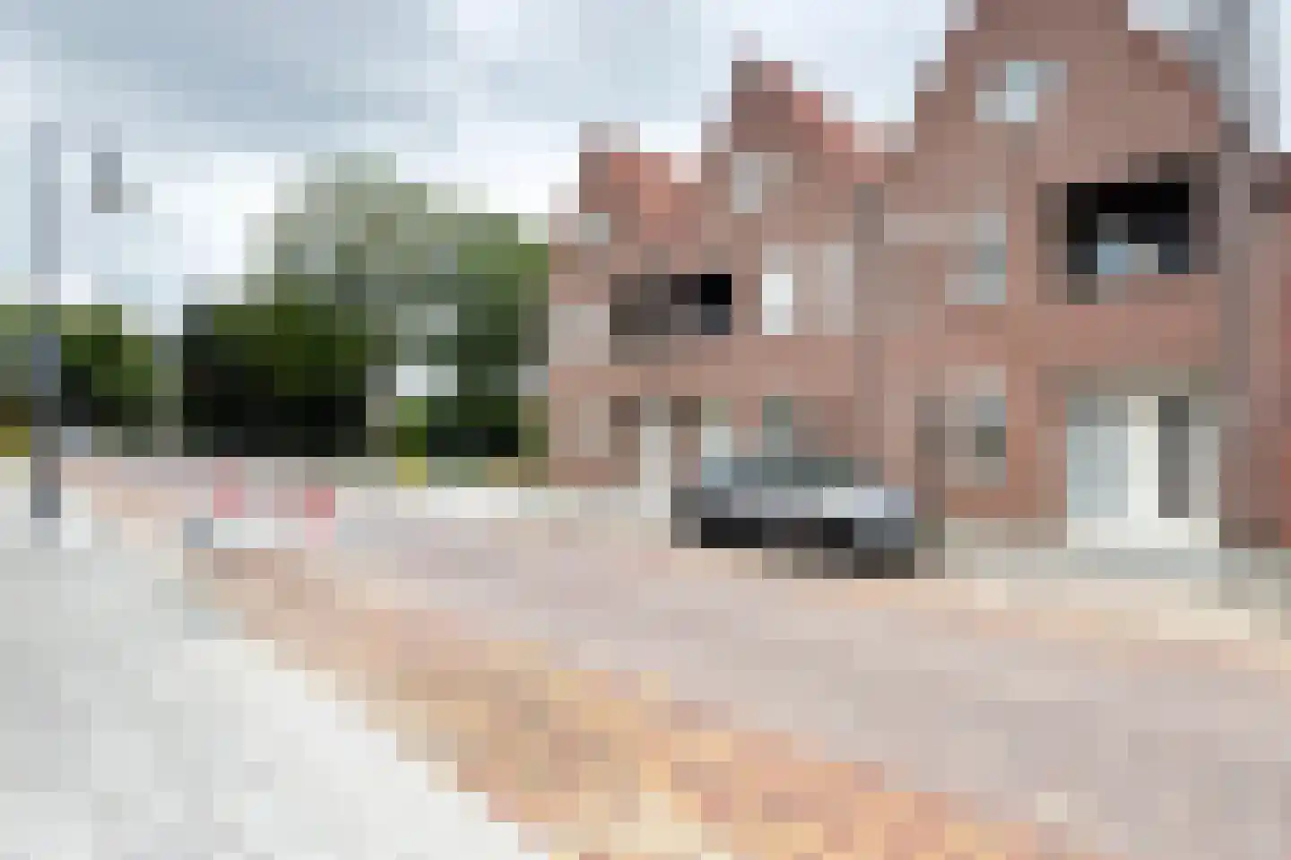 Hoogstraat 36 Klundert