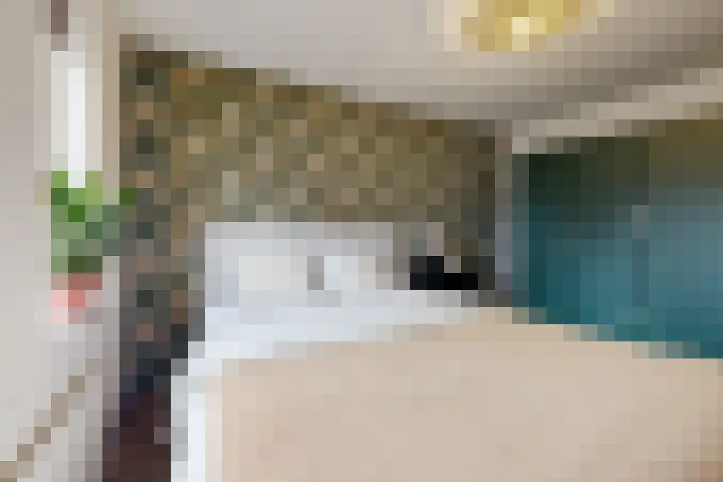 Hoogstraat 36 Klundert thumbnail 10