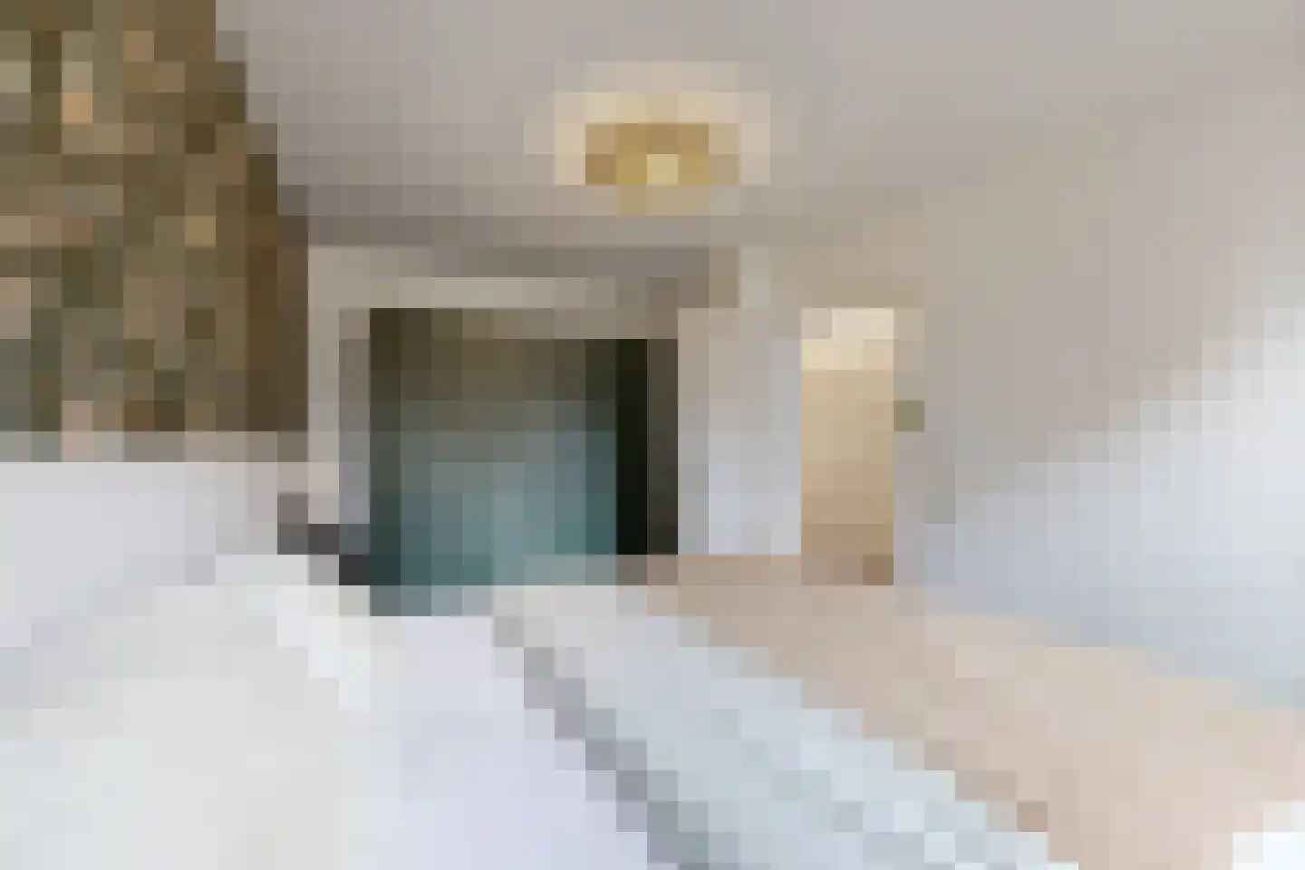 Hoogstraat 36 Klundert thumbnail 11