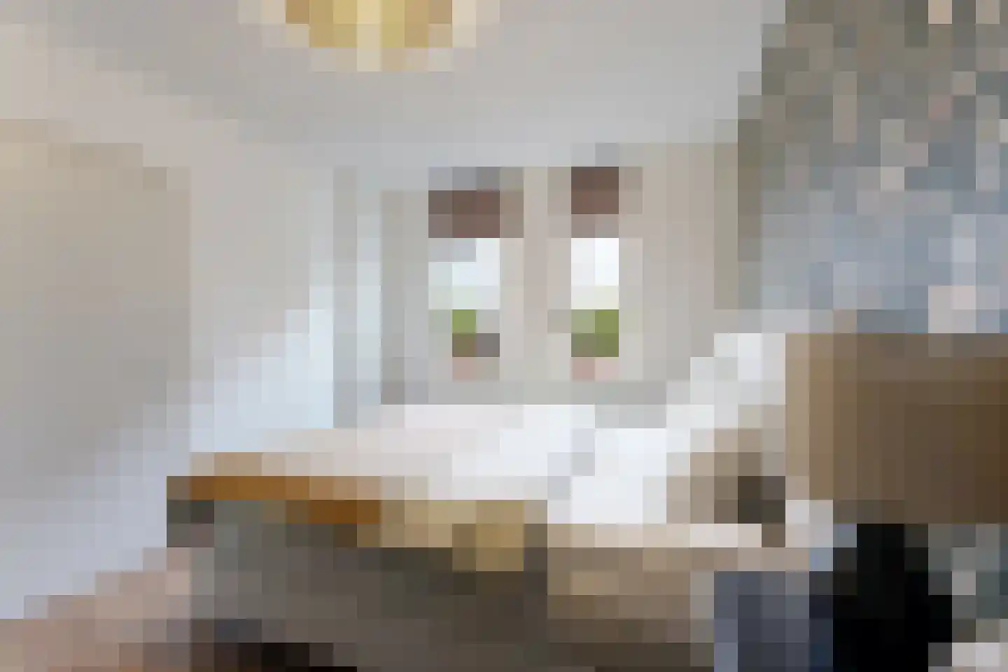 Hoogstraat 36 Klundert thumbnail 12