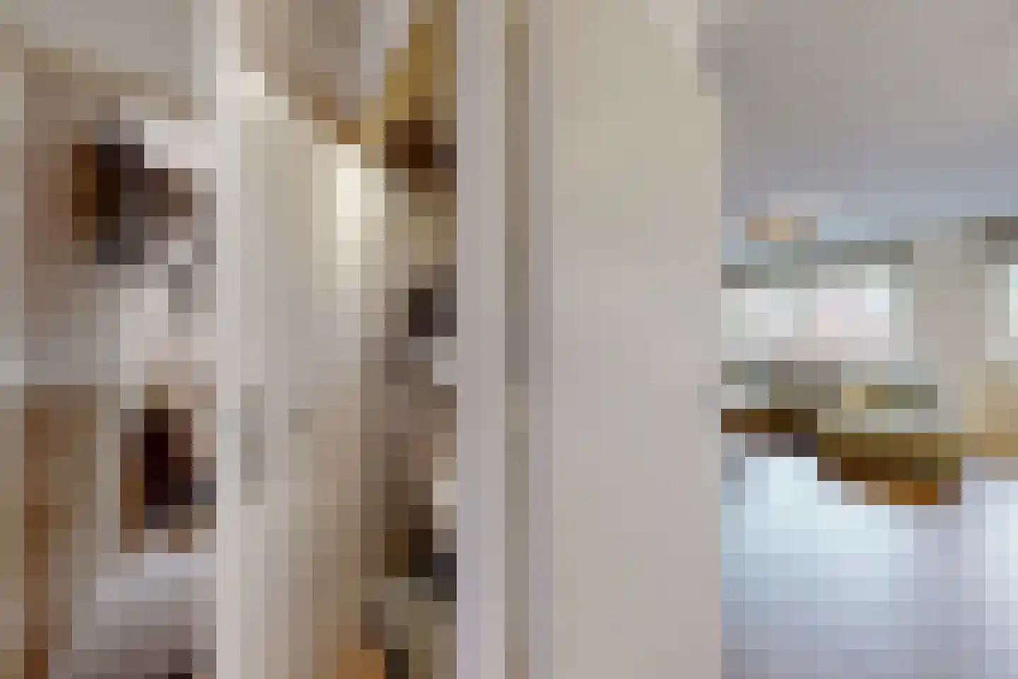 Hoogstraat 36 Klundert thumbnail 13