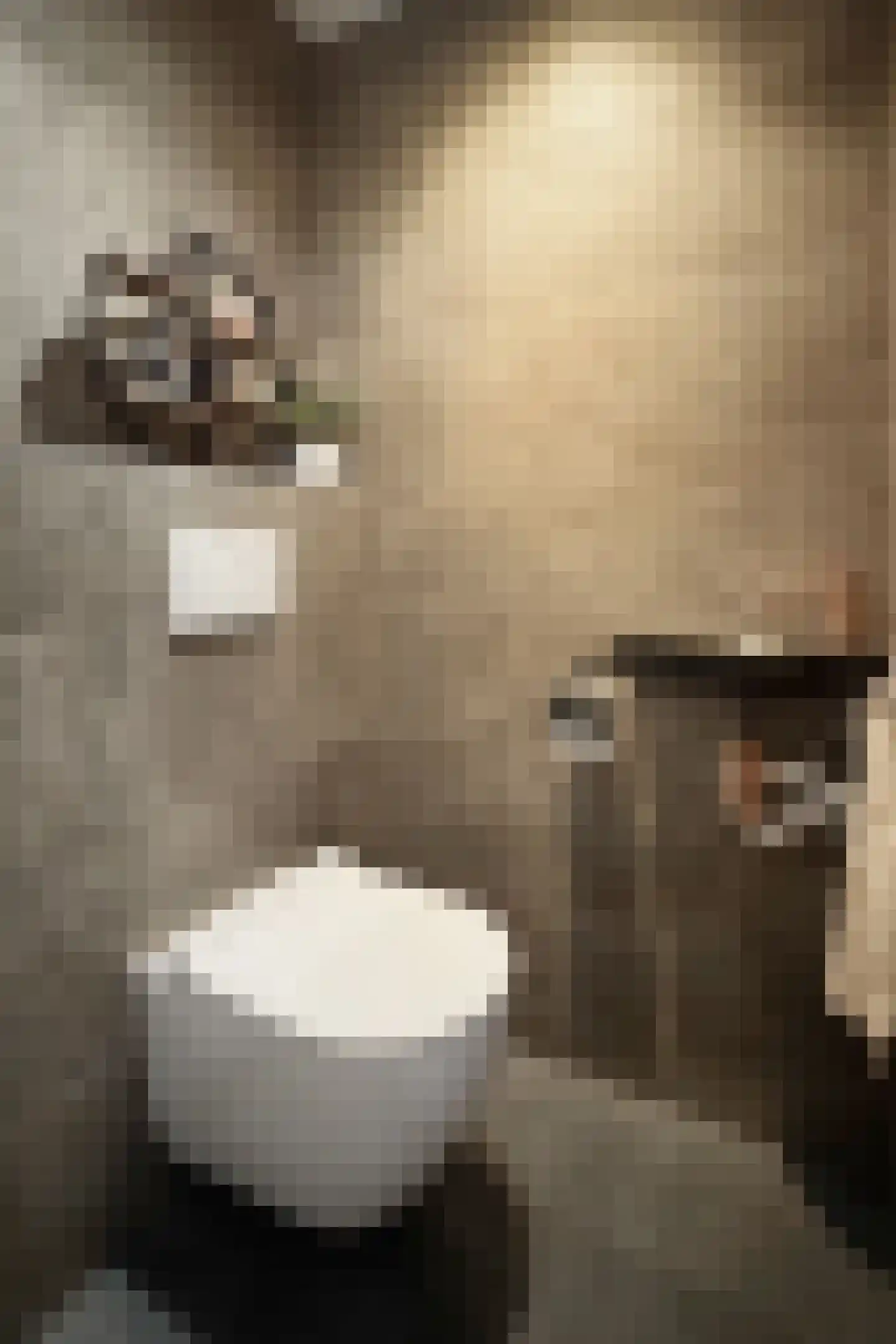 Hoogstraat 36 Klundert thumbnail 14