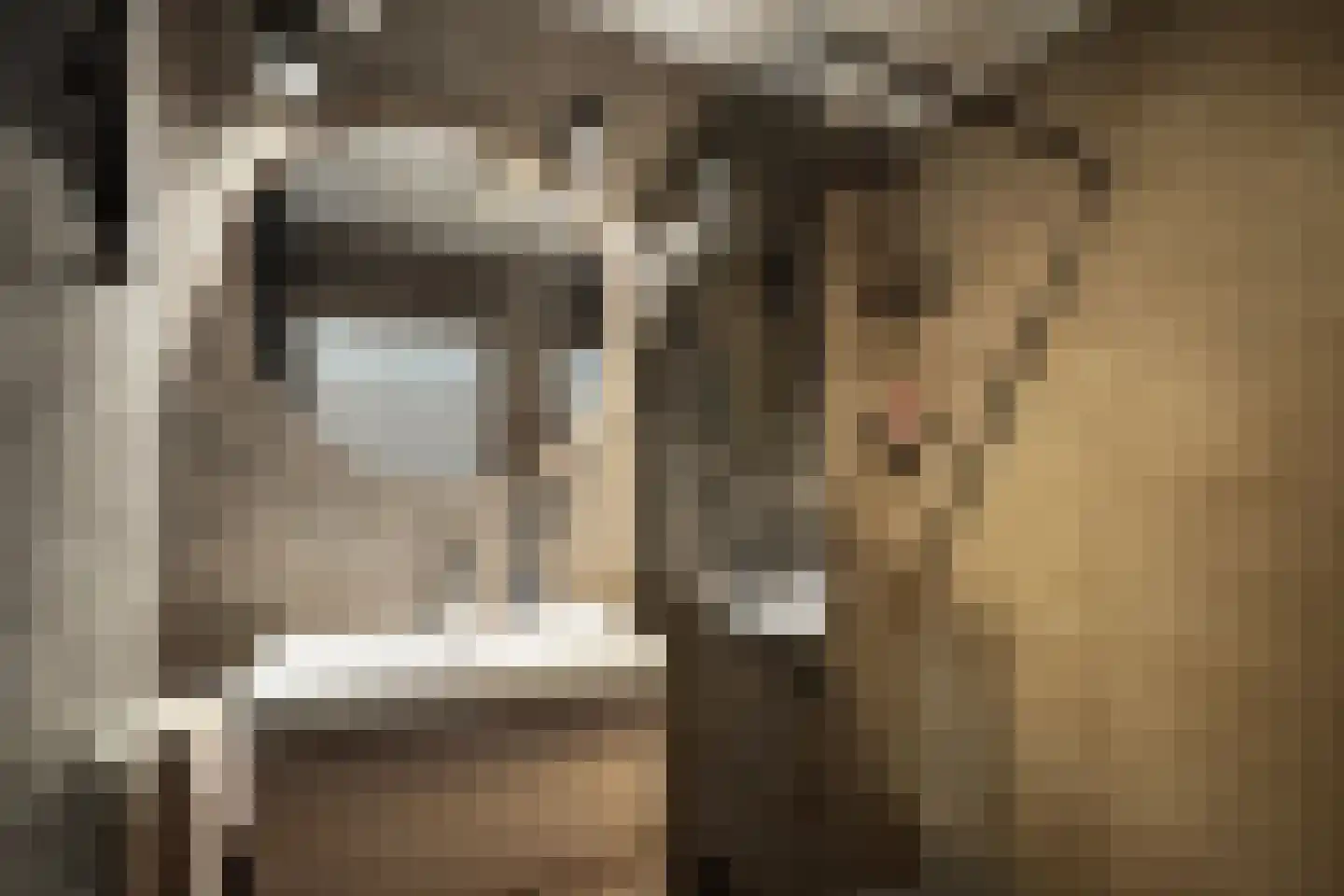 Hoogstraat 36 Klundert thumbnail 16