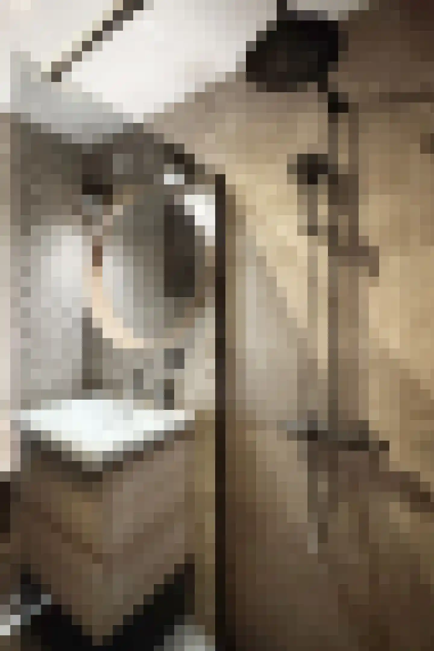 Hoogstraat 36 Klundert thumbnail 18
