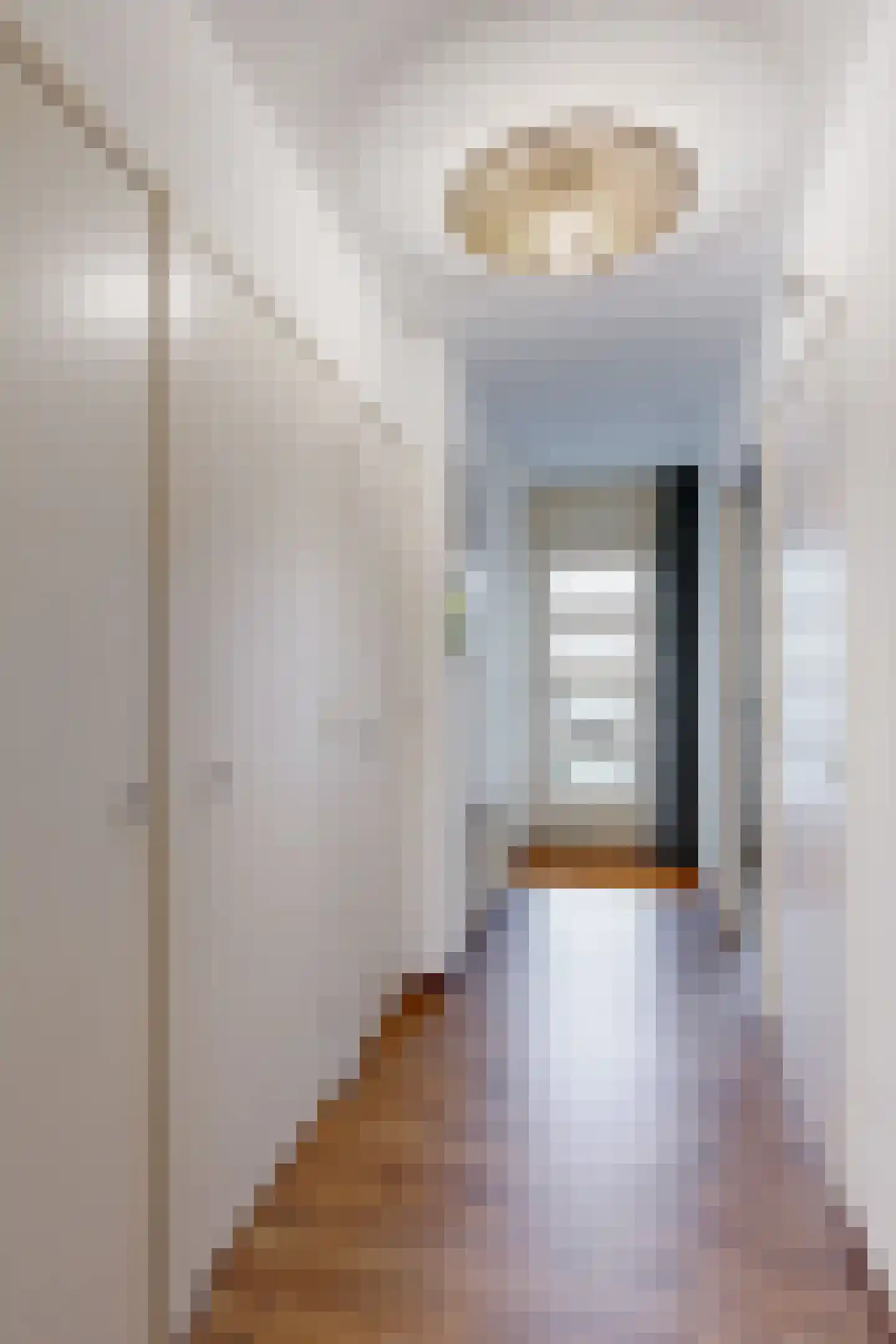 Hoogstraat 36 Klundert thumbnail 19