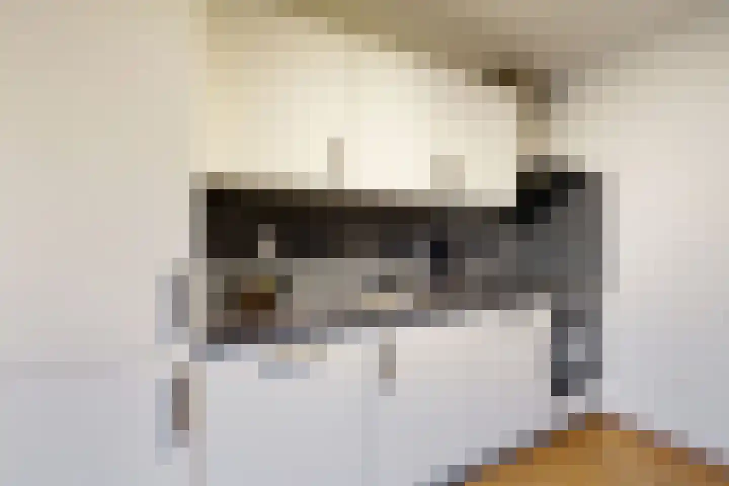 Hoogstraat 36 Klundert thumbnail 21