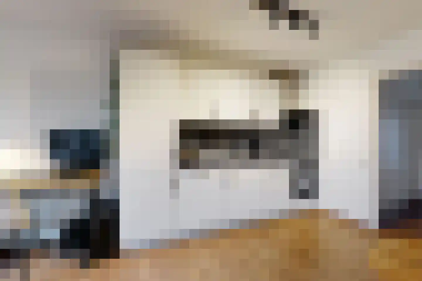 Hoogstraat 36 Klundert thumbnail 22