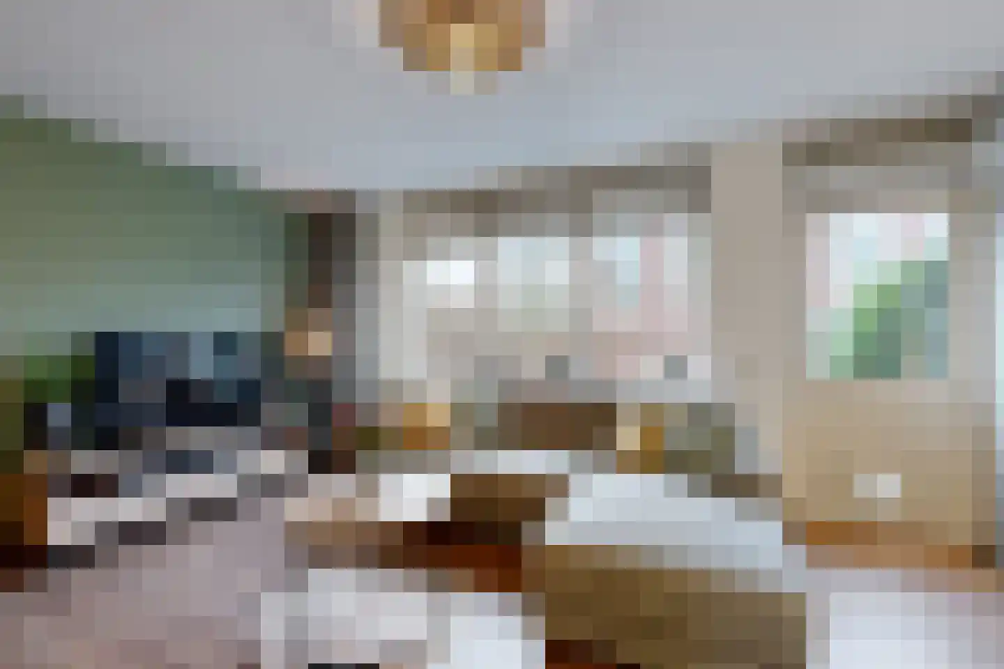 Hoogstraat 36 Klundert thumbnail 25