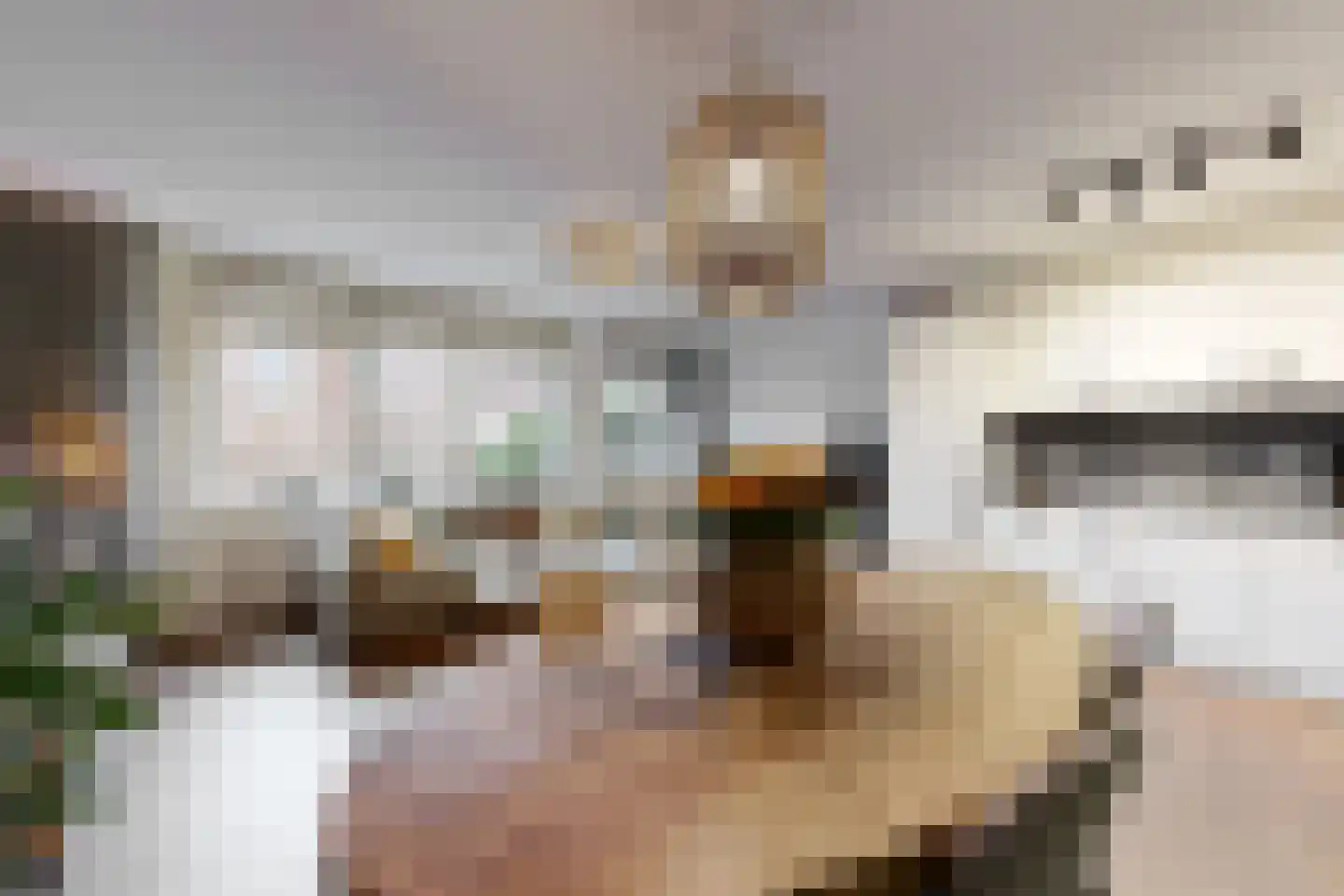 Hoogstraat 36 Klundert thumbnail 26