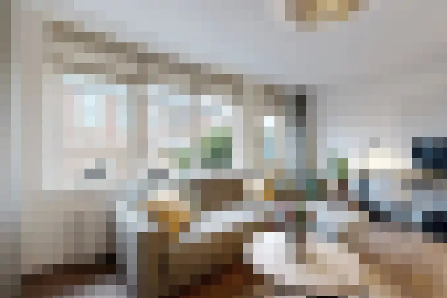 Hoogstraat 36 Klundert thumbnail 27