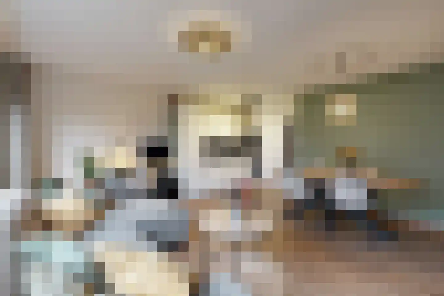 Hoogstraat 36 Klundert thumbnail 28