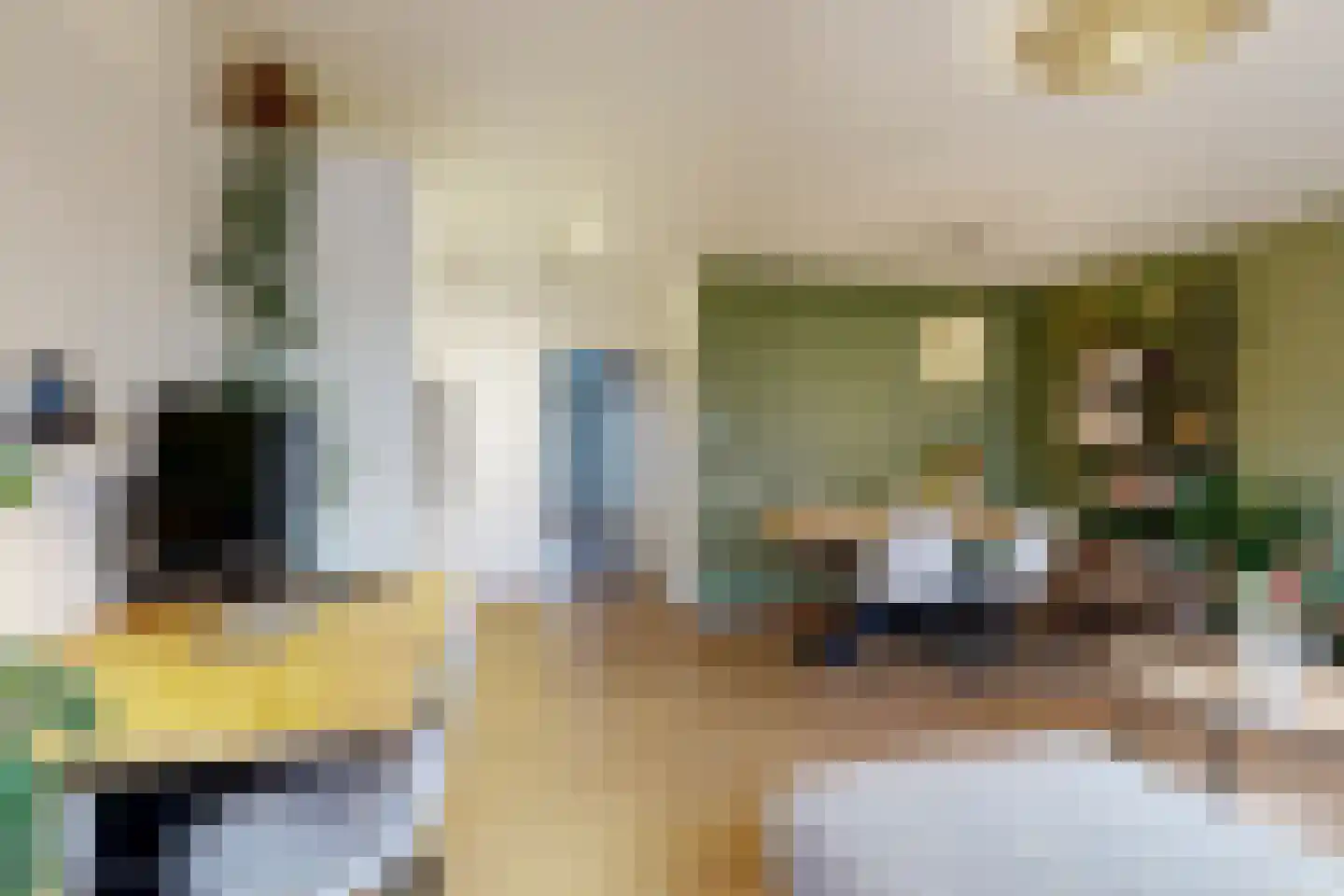 Hoogstraat 36 Klundert thumbnail 30