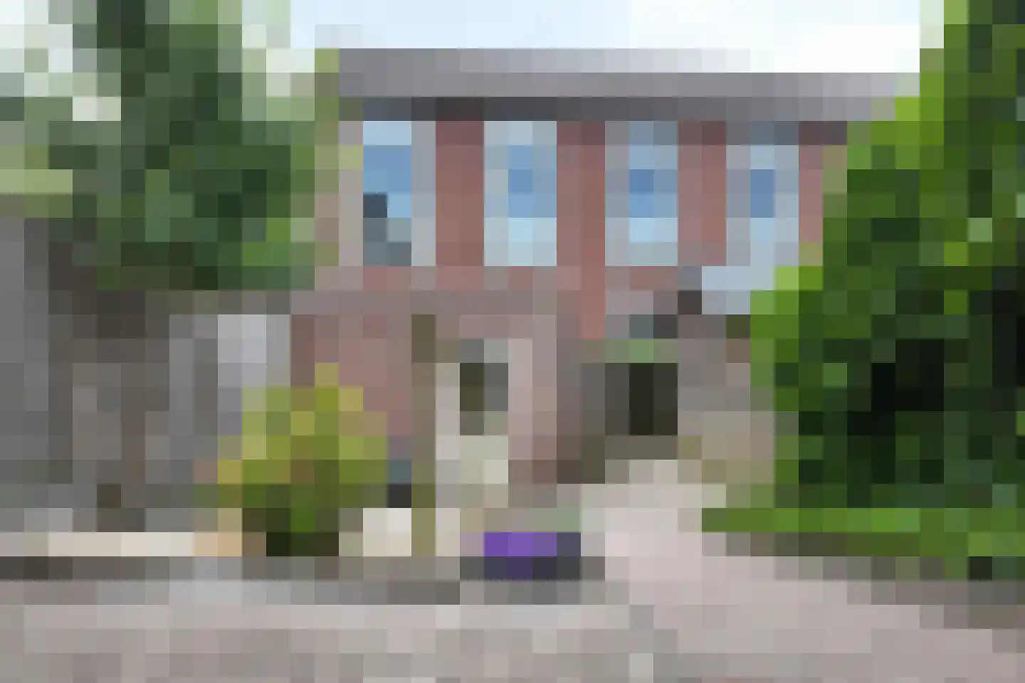 Hoogstraat 36 Klundert thumbnail 31