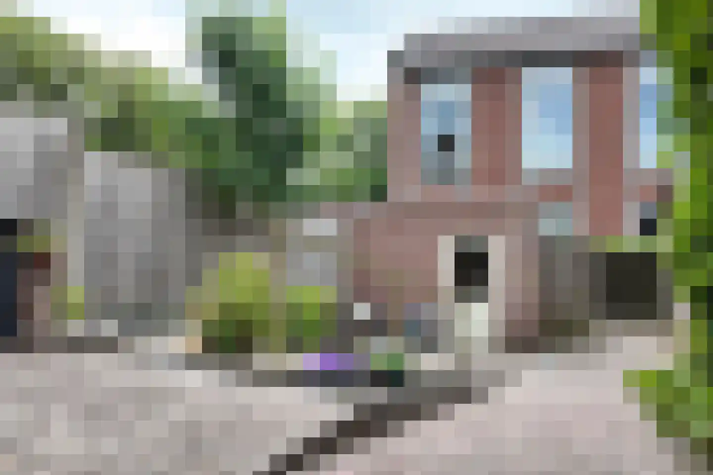 Hoogstraat 36 Klundert thumbnail 32