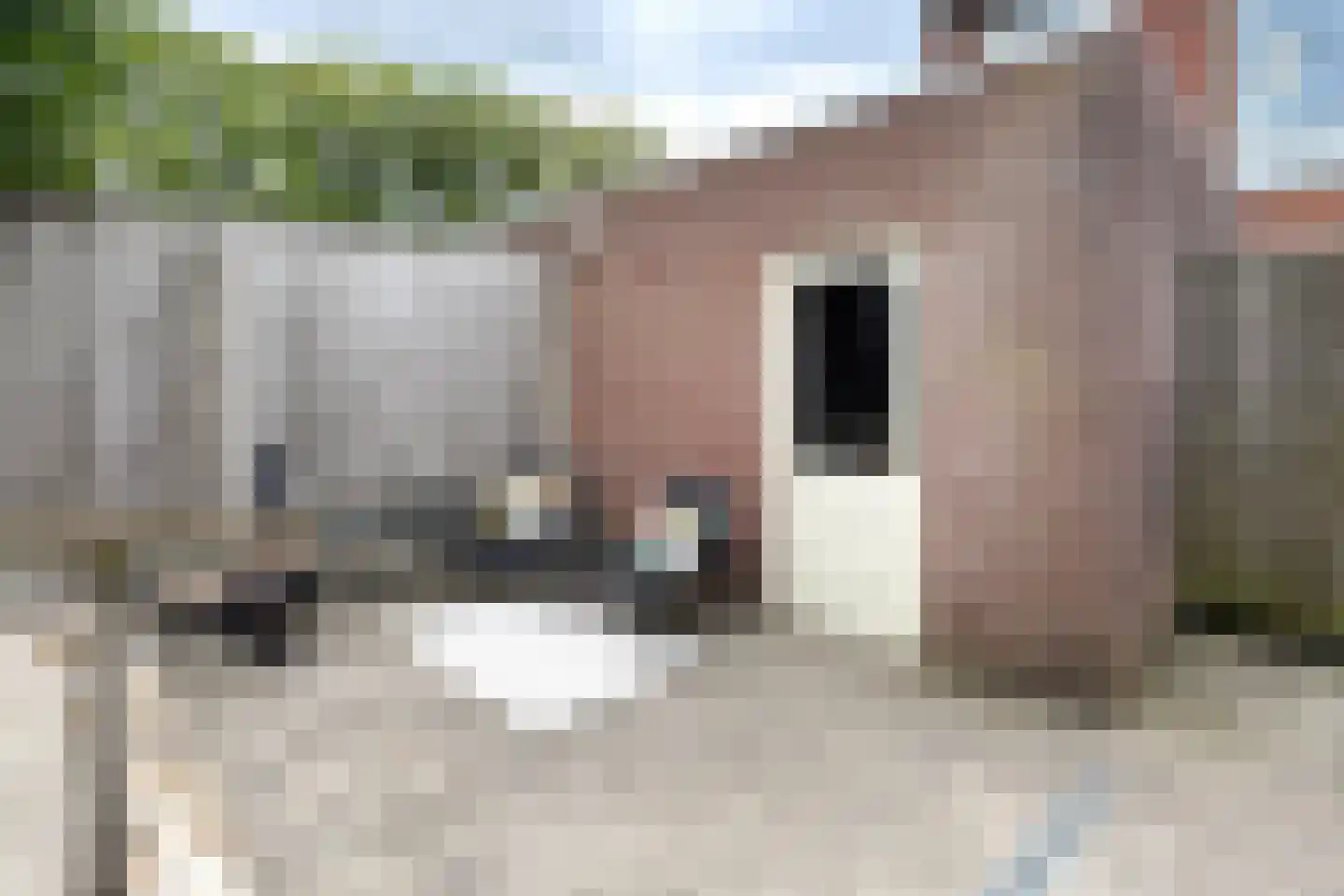 Hoogstraat 36 Klundert thumbnail 33