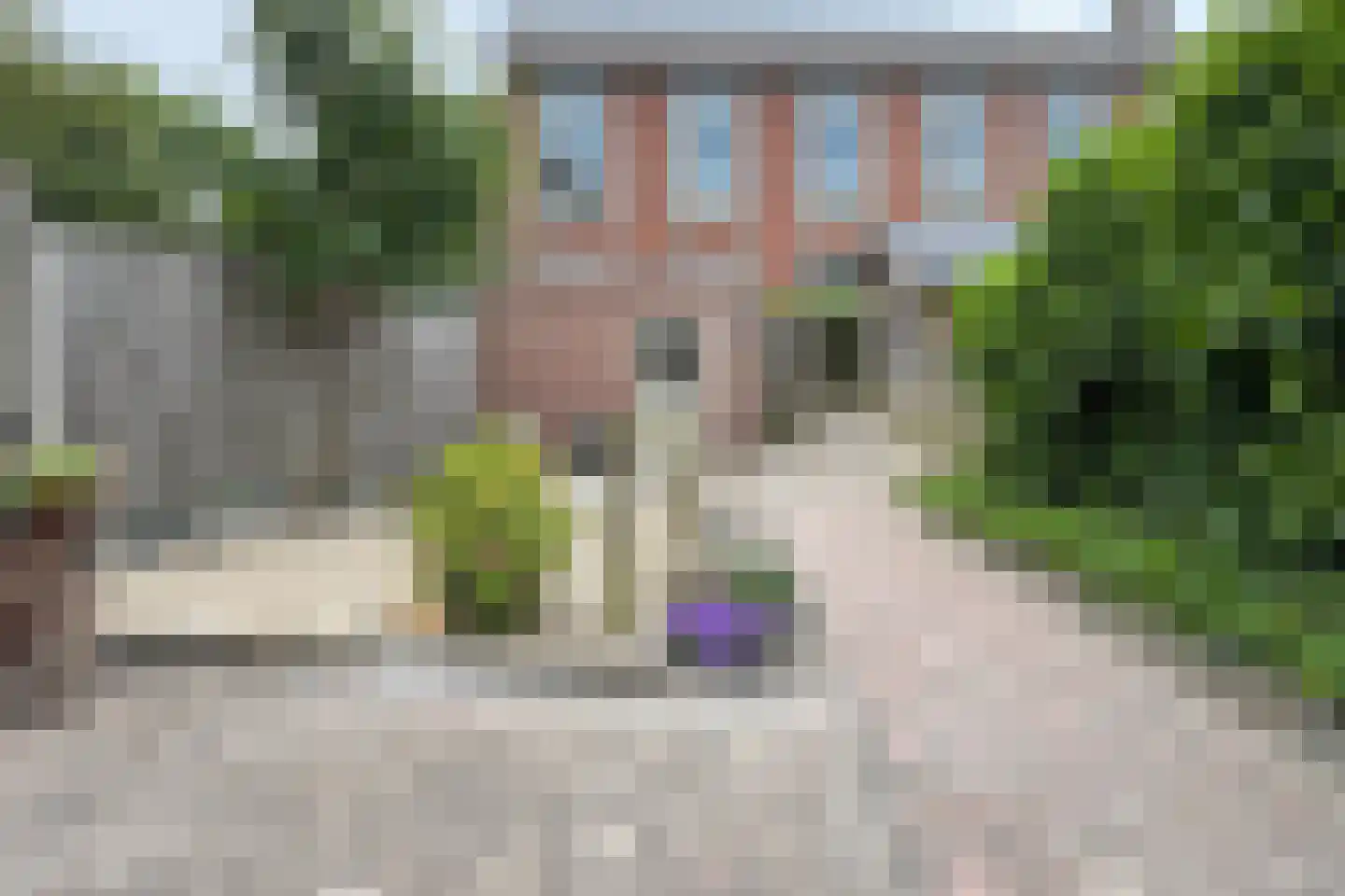 Hoogstraat 36 Klundert thumbnail 34