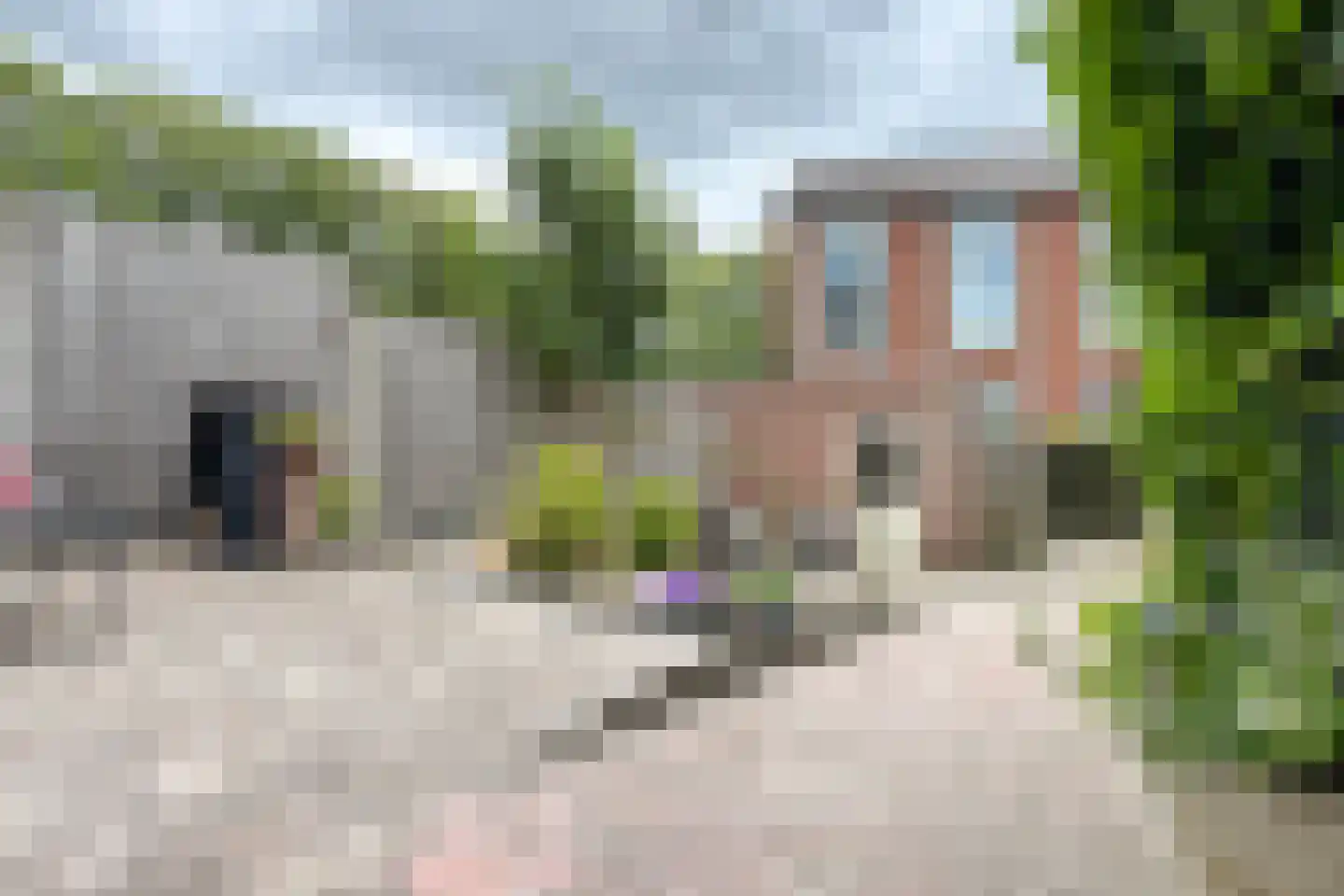 Hoogstraat 36 Klundert thumbnail 35