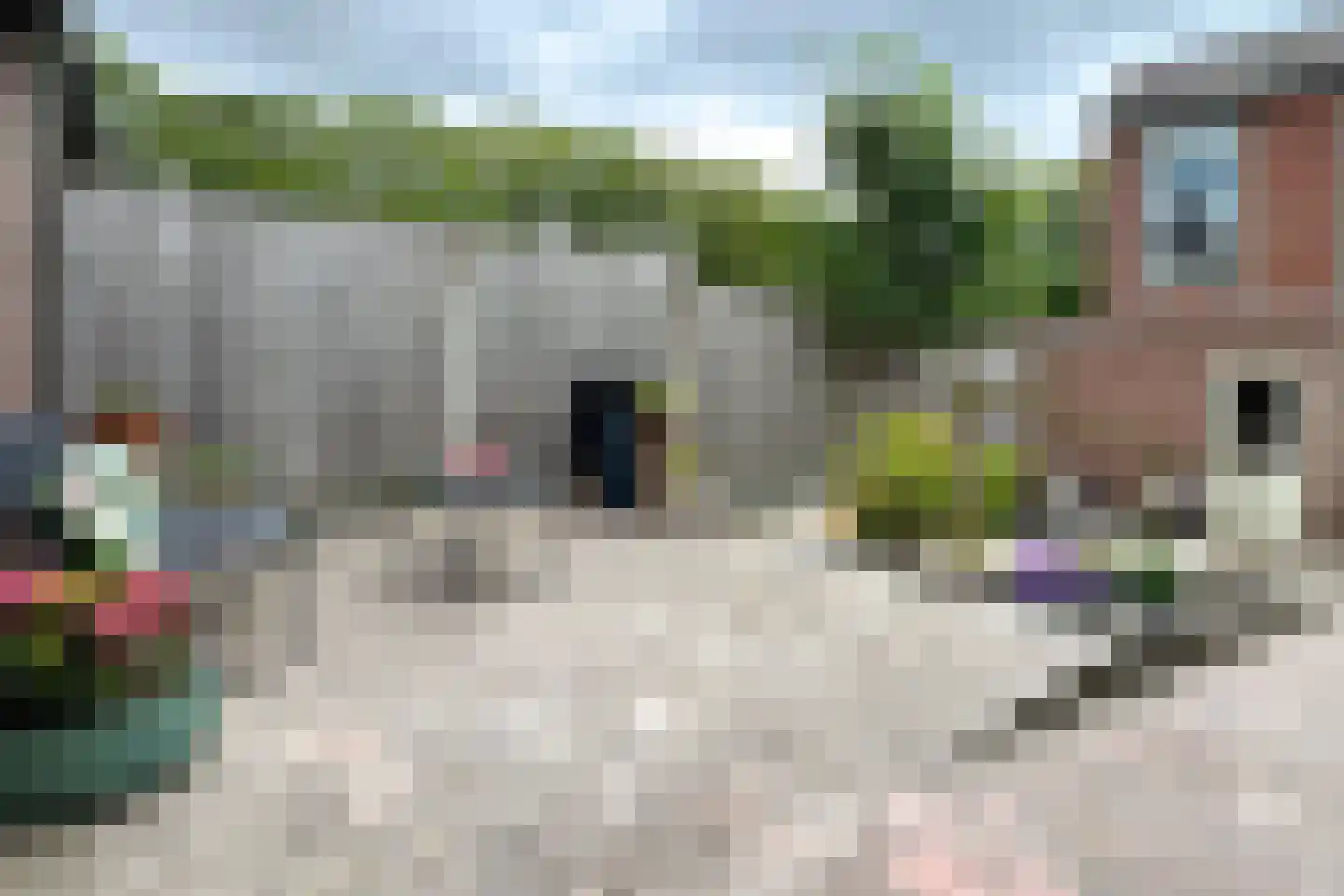 Hoogstraat 36 Klundert thumbnail 36
