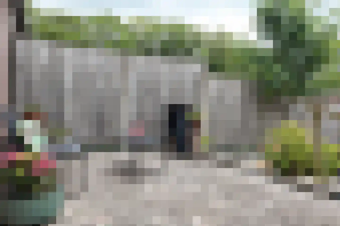 Hoogstraat 36 Klundert thumbnail 37
