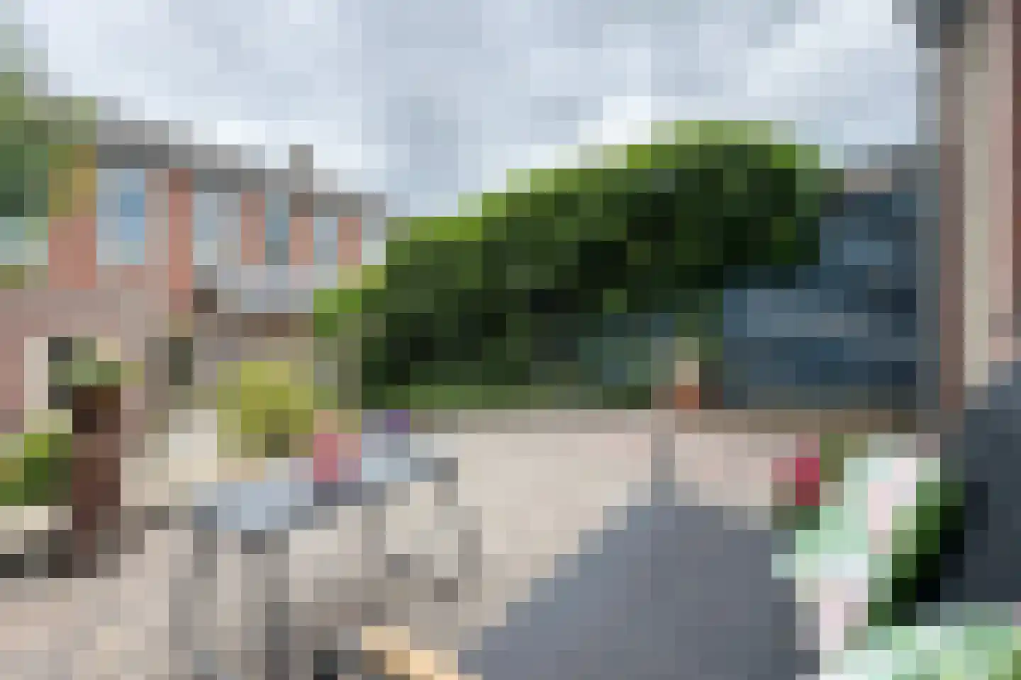 Hoogstraat 36 Klundert thumbnail 38