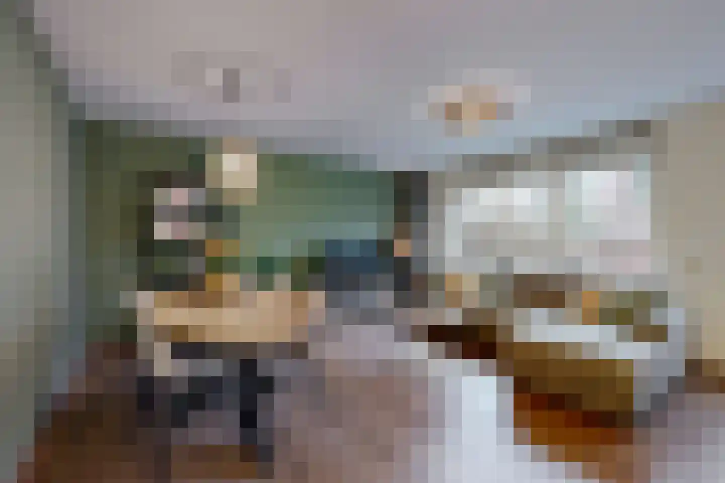 Hoogstraat 36 Klundert thumbnail 4