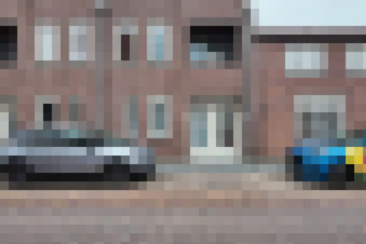 Hoogstraat 36 Klundert thumbnail 40
