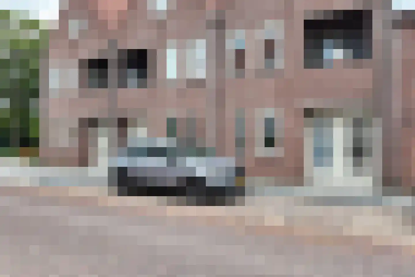 Hoogstraat 36 Klundert thumbnail 41