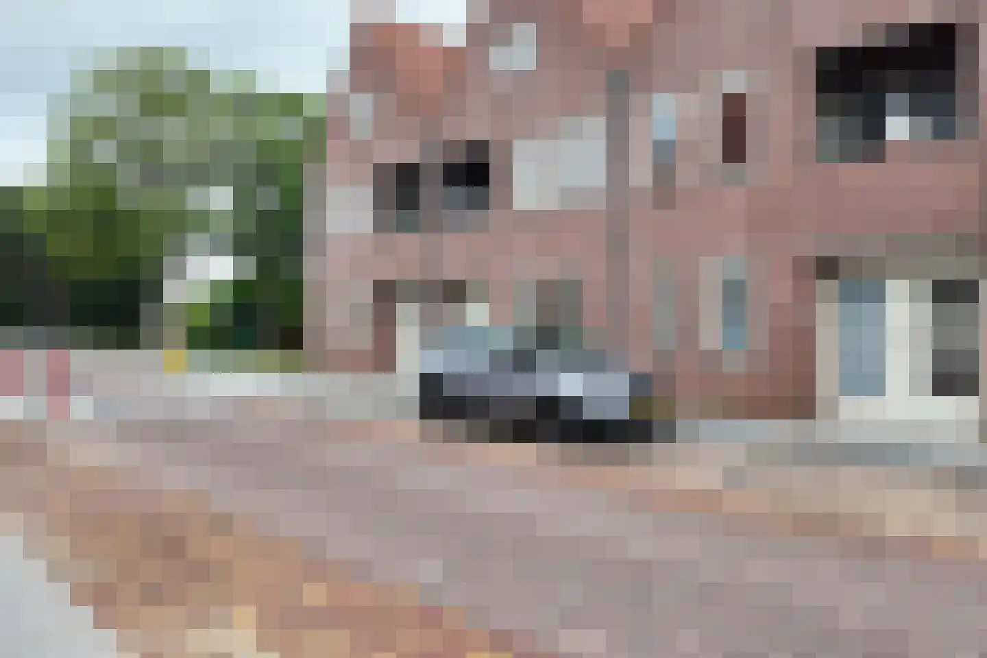 Hoogstraat 36 Klundert thumbnail 42