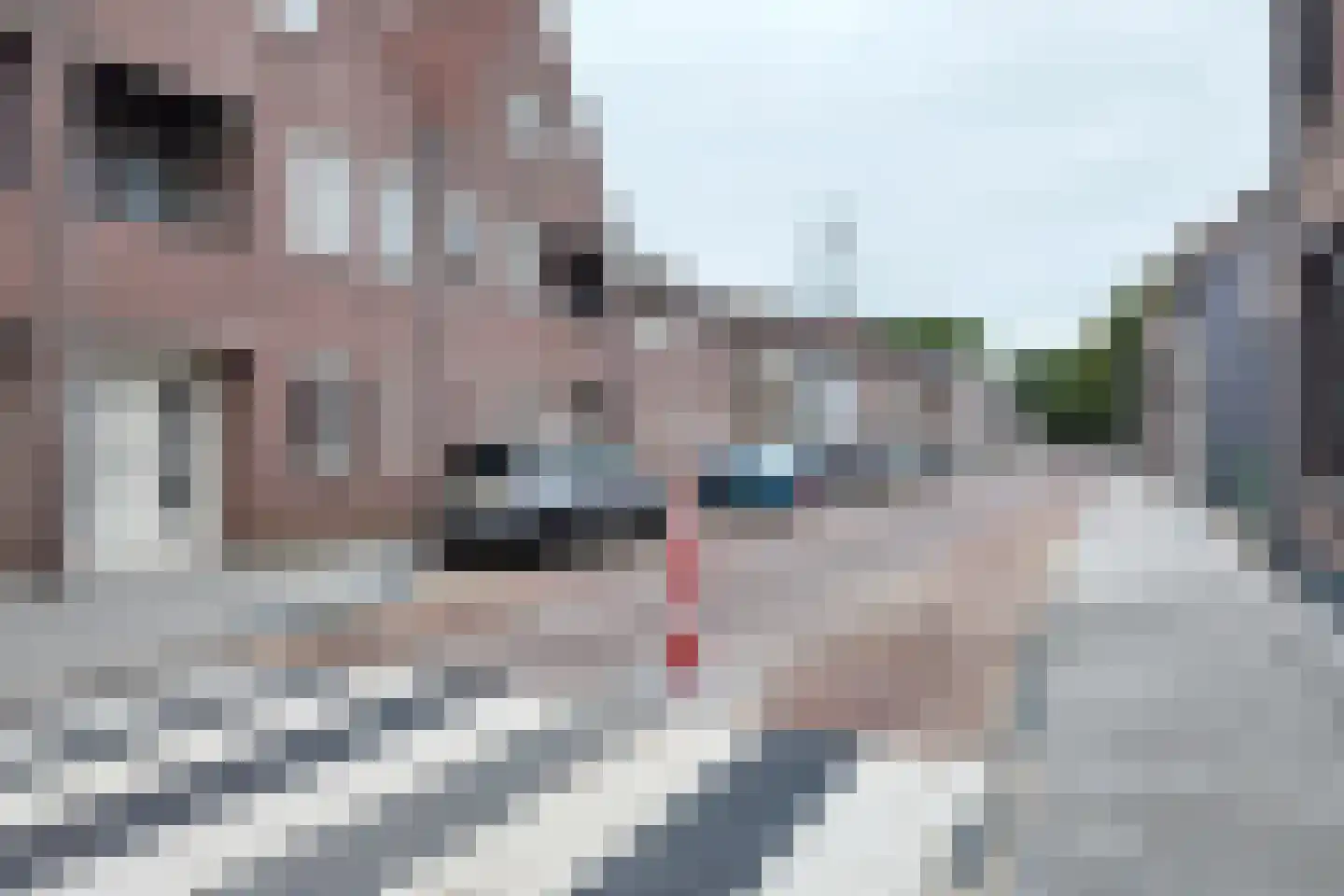 Hoogstraat 36 Klundert thumbnail 43