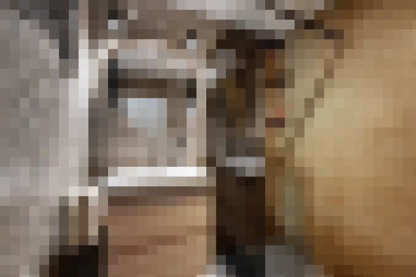 Hoogstraat 36 Klundert thumbnail 5