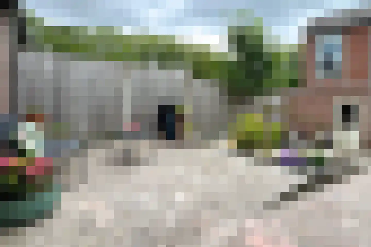 Hoogstraat 36 Klundert thumbnail 6