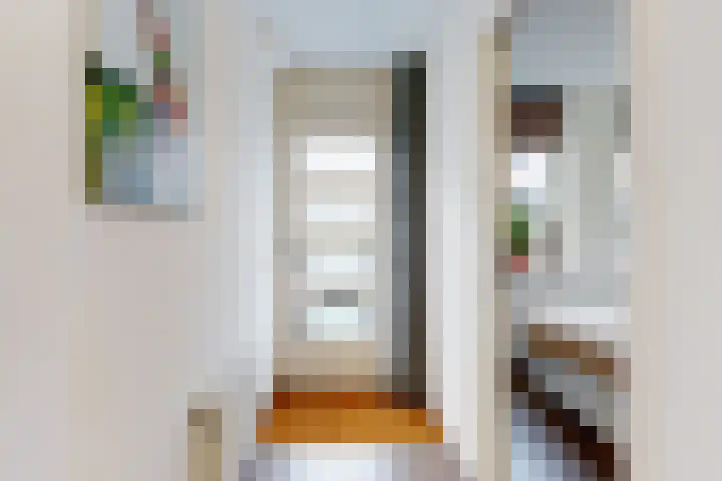 Hoogstraat 36 Klundert thumbnail 7