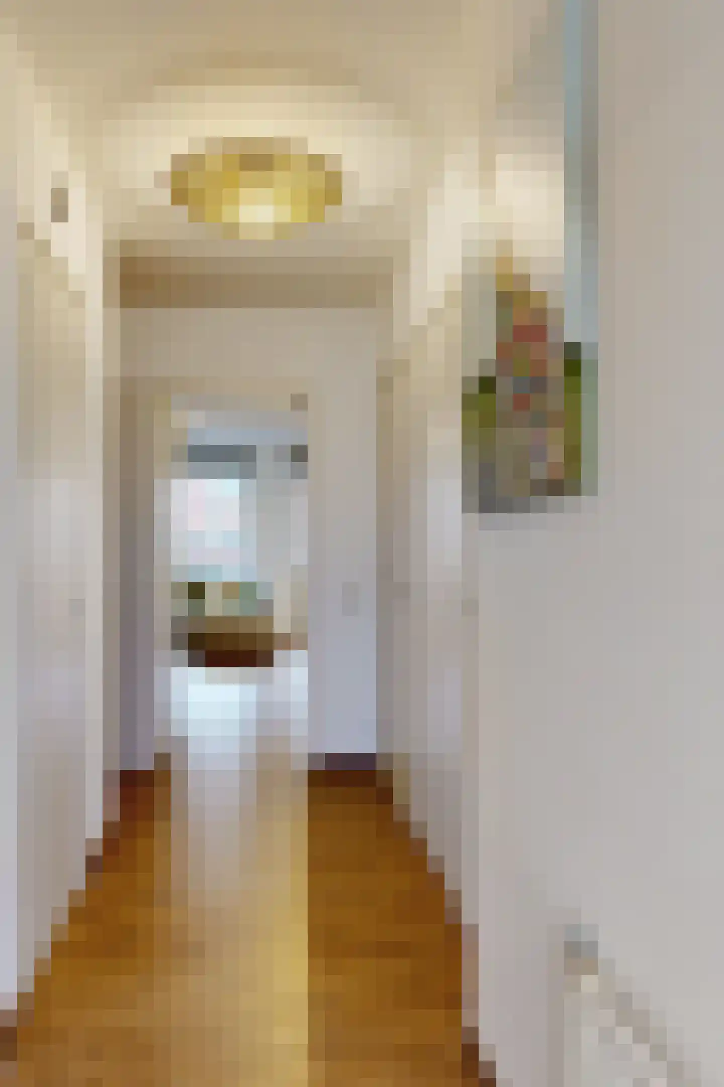 Hoogstraat 36 Klundert thumbnail 8